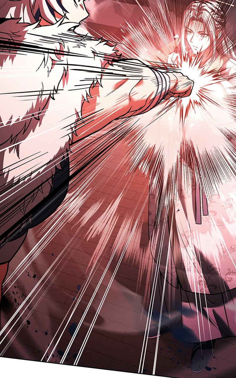 Read The Constellations Are My Disciples EN Manga Online