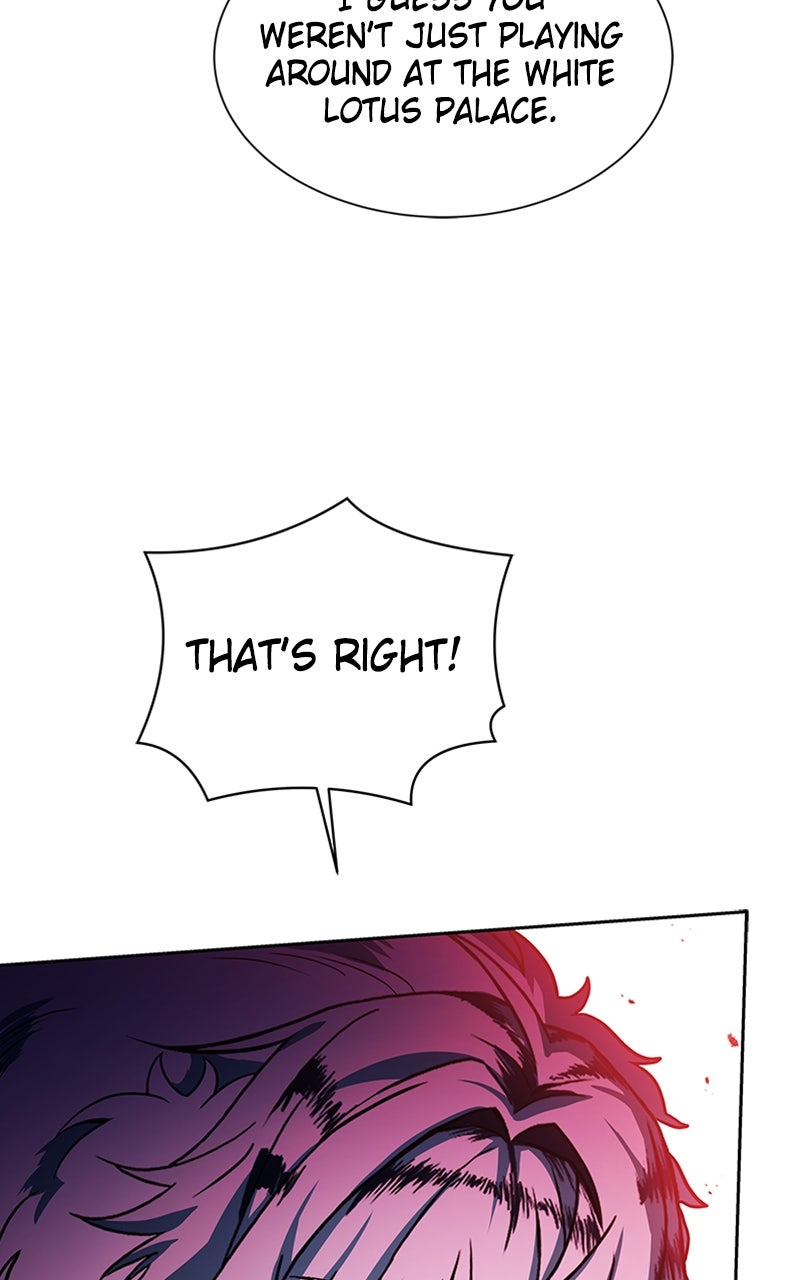 Read The Constellations Are My Disciples EN Manga Online