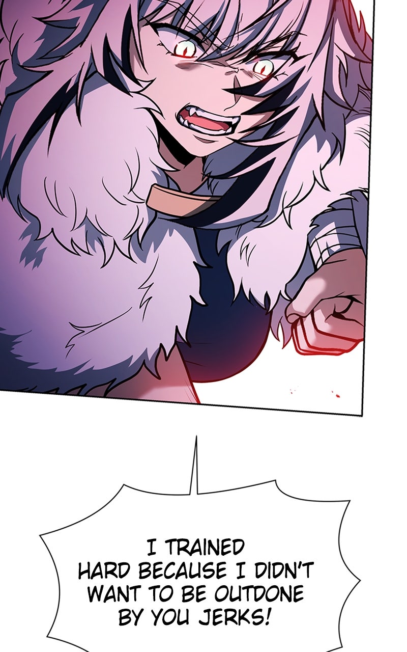 Read The Constellations Are My Disciples EN Manga Online