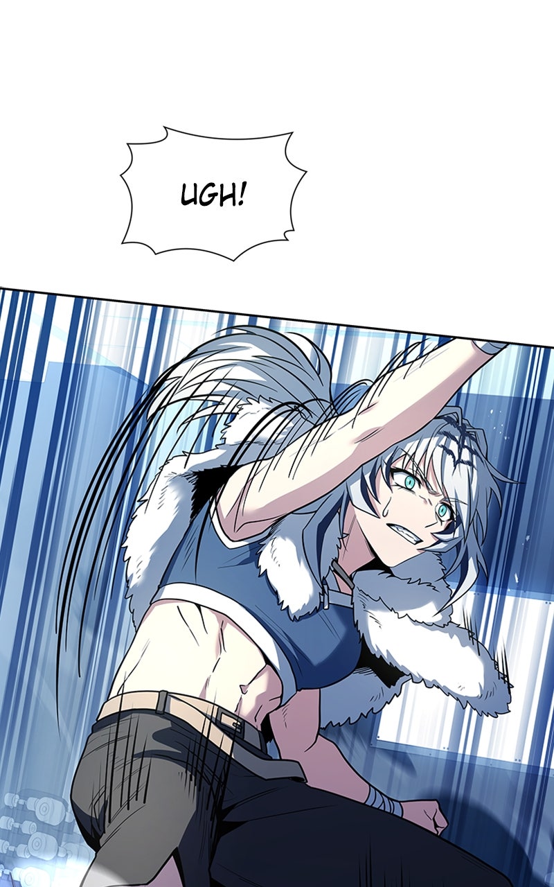 Read The Constellations Are My Disciples EN Manga Online