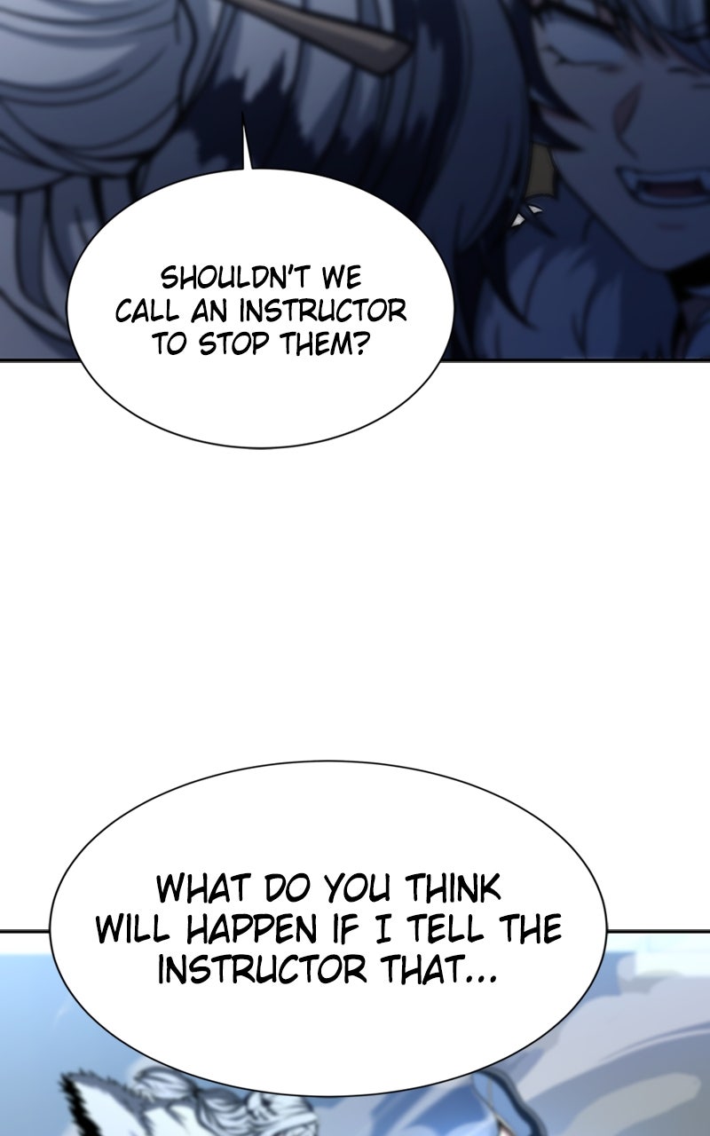 Read The Constellations Are My Disciples EN Manga Online