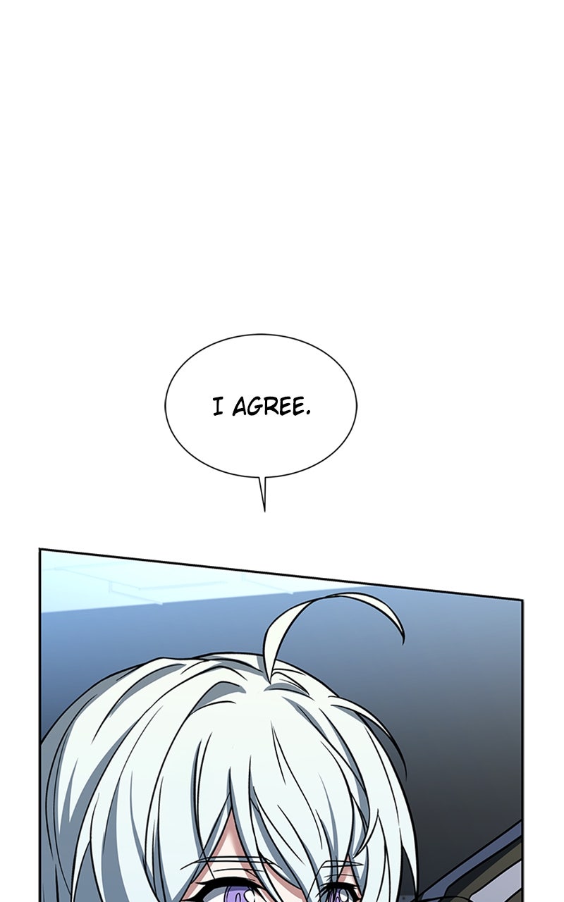 Read The Constellations Are My Disciples EN Manga Online