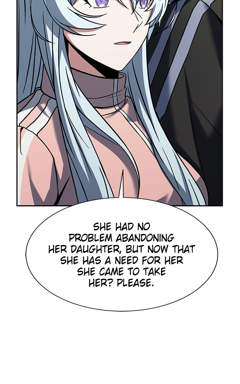 Read The Constellations Are My Disciples EN Manga Online