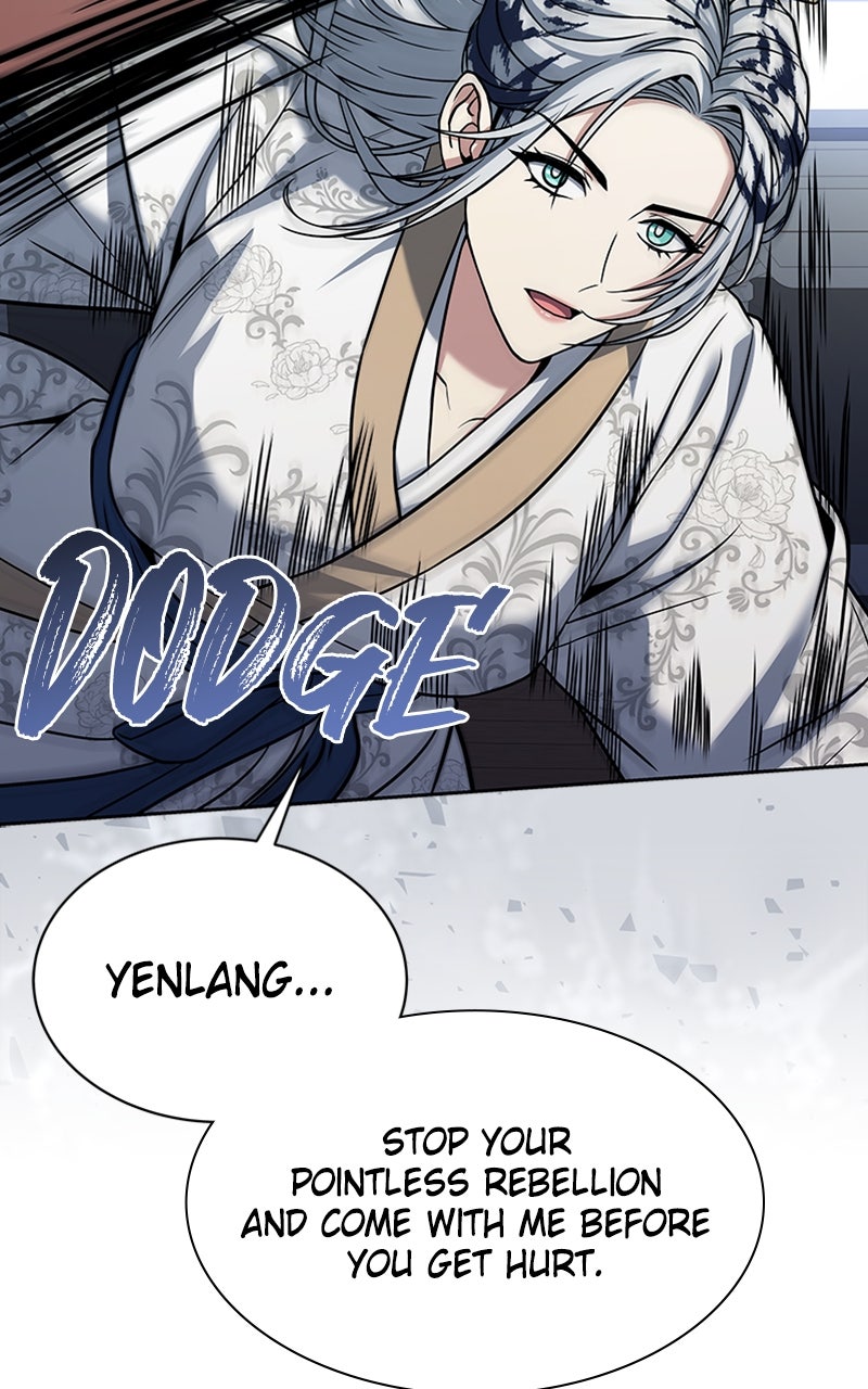 Read The Constellations Are My Disciples EN Manga Online