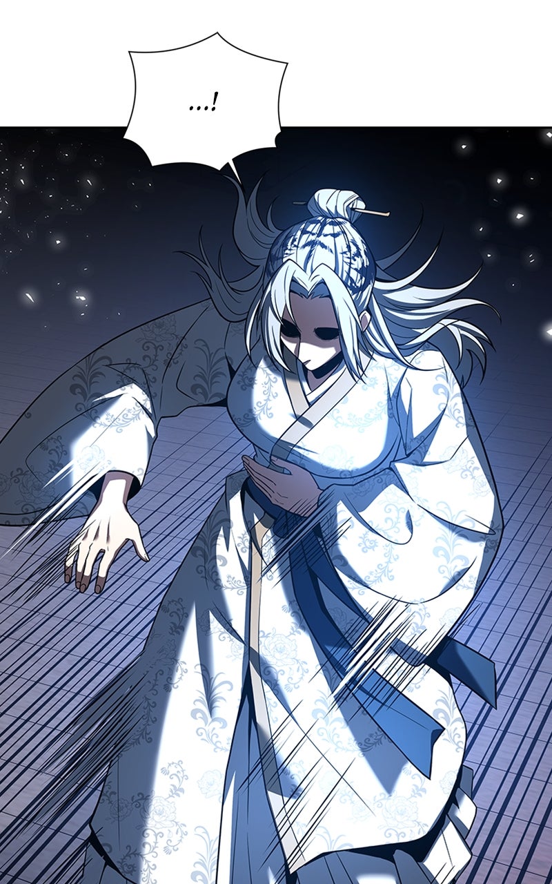 Read The Constellations Are My Disciples EN Manga Online