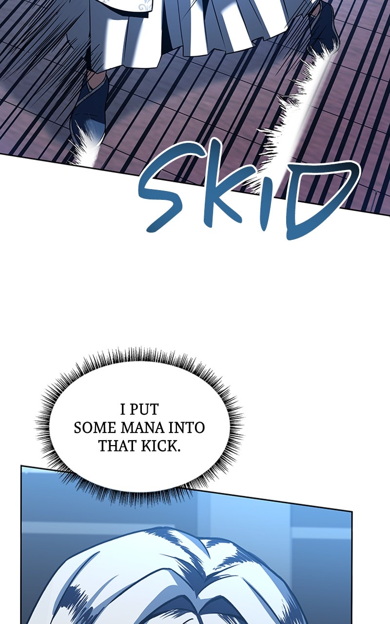 Read The Constellations Are My Disciples EN Manga Online