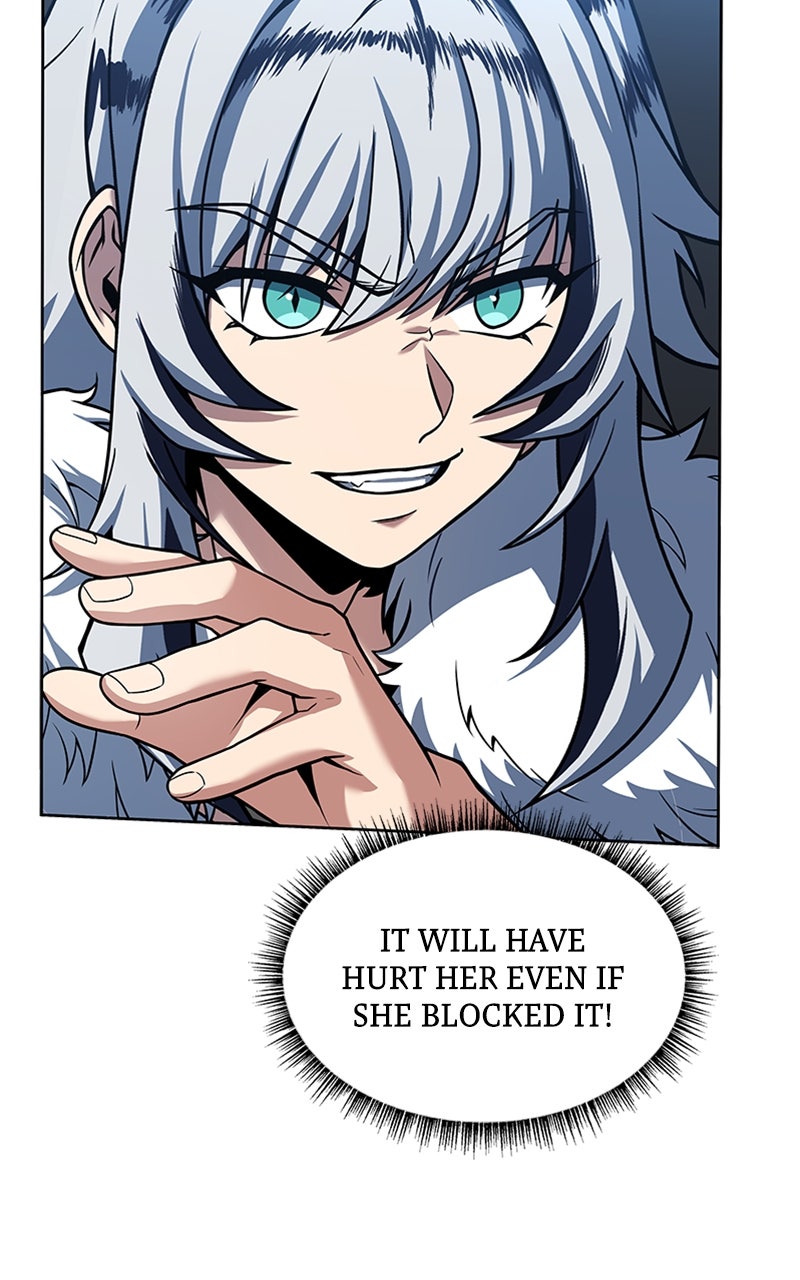 Read The Constellations Are My Disciples EN Manga Online