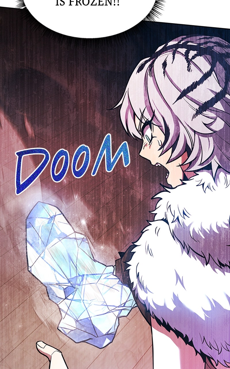 Read The Constellations Are My Disciples EN Manga Online