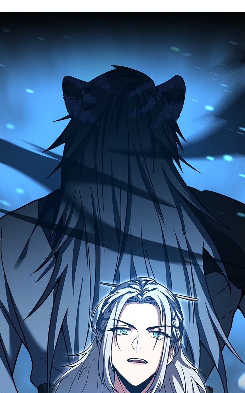 Read The Constellations Are My Disciples EN Manga Online