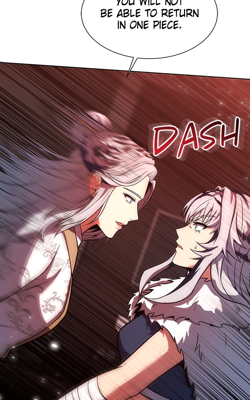Read The Constellations Are My Disciples EN Manga Online