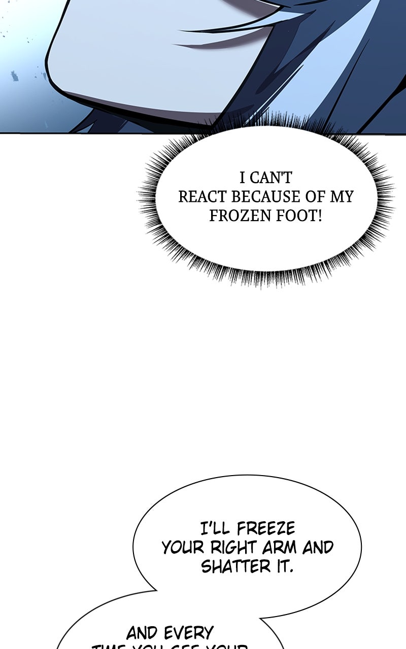 Read The Constellations Are My Disciples EN Manga Online