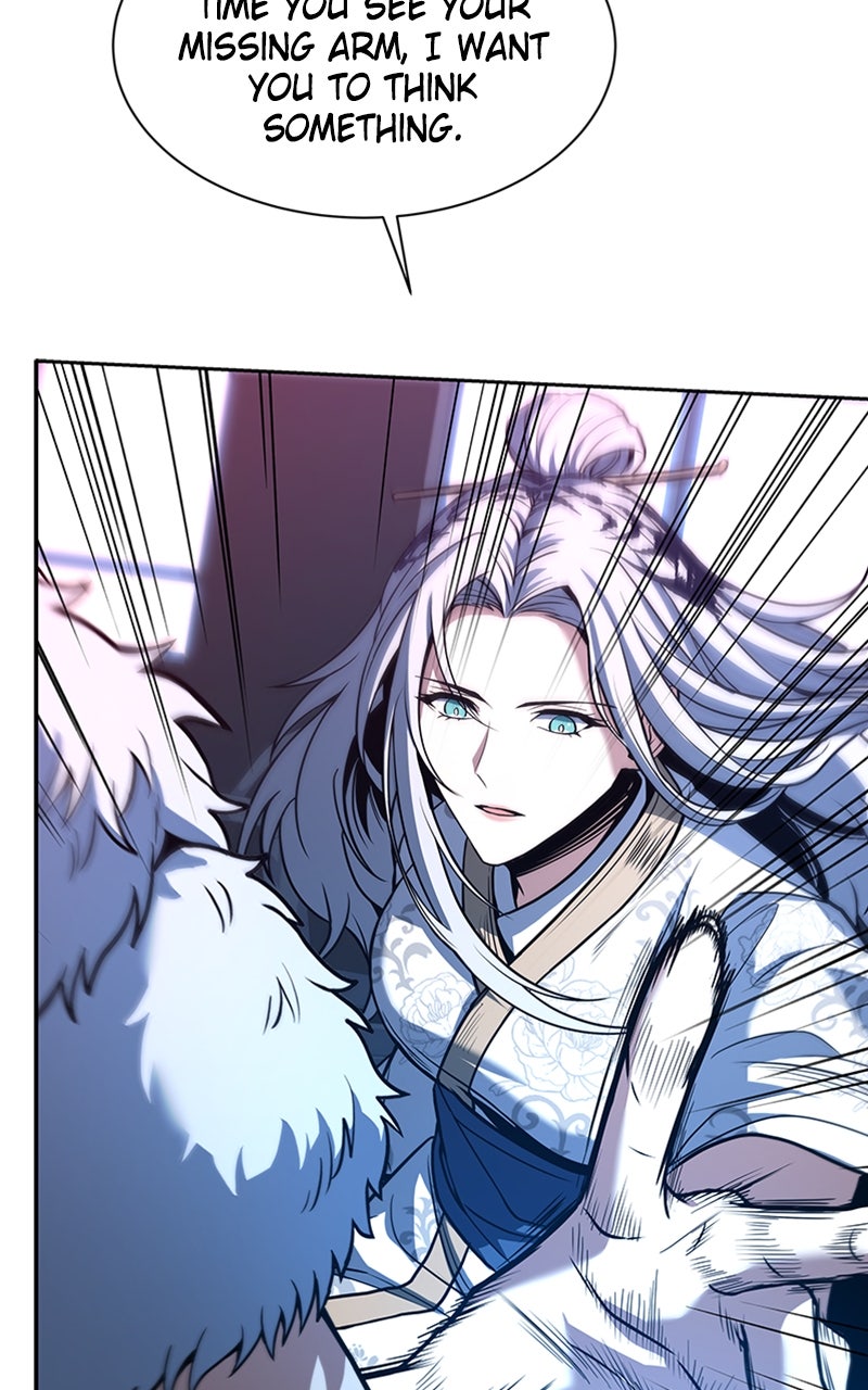 Read The Constellations Are My Disciples EN Manga Online