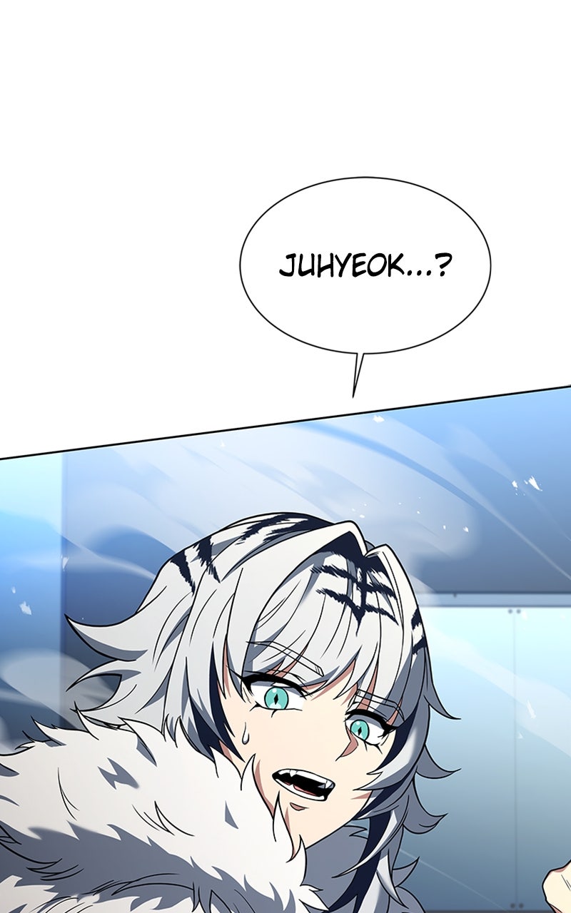 Read The Constellations Are My Disciples EN Manga Online