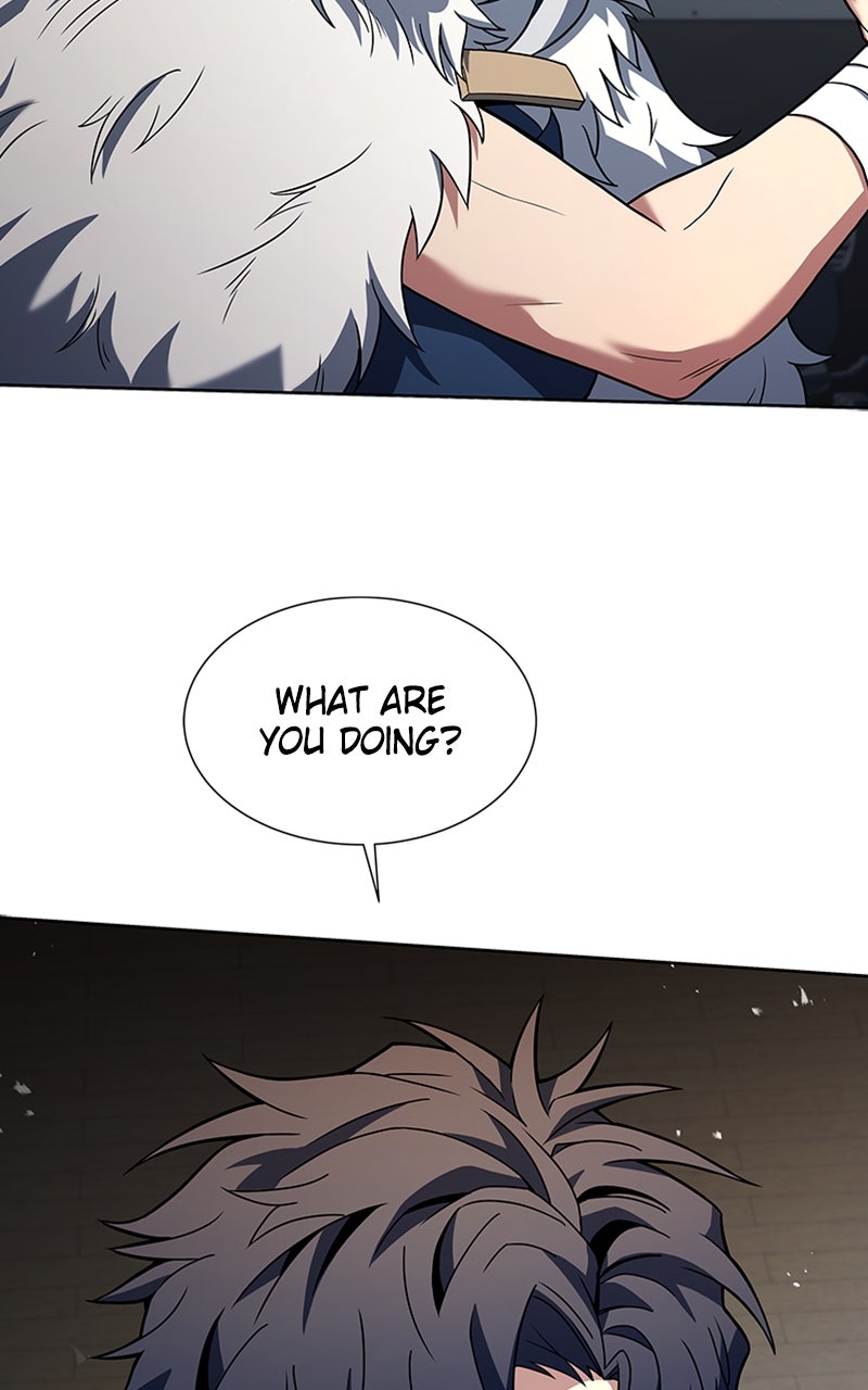 Read The Constellations Are My Disciples EN Manga Online