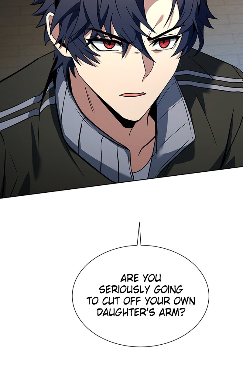 Read The Constellations Are My Disciples EN Manga Online