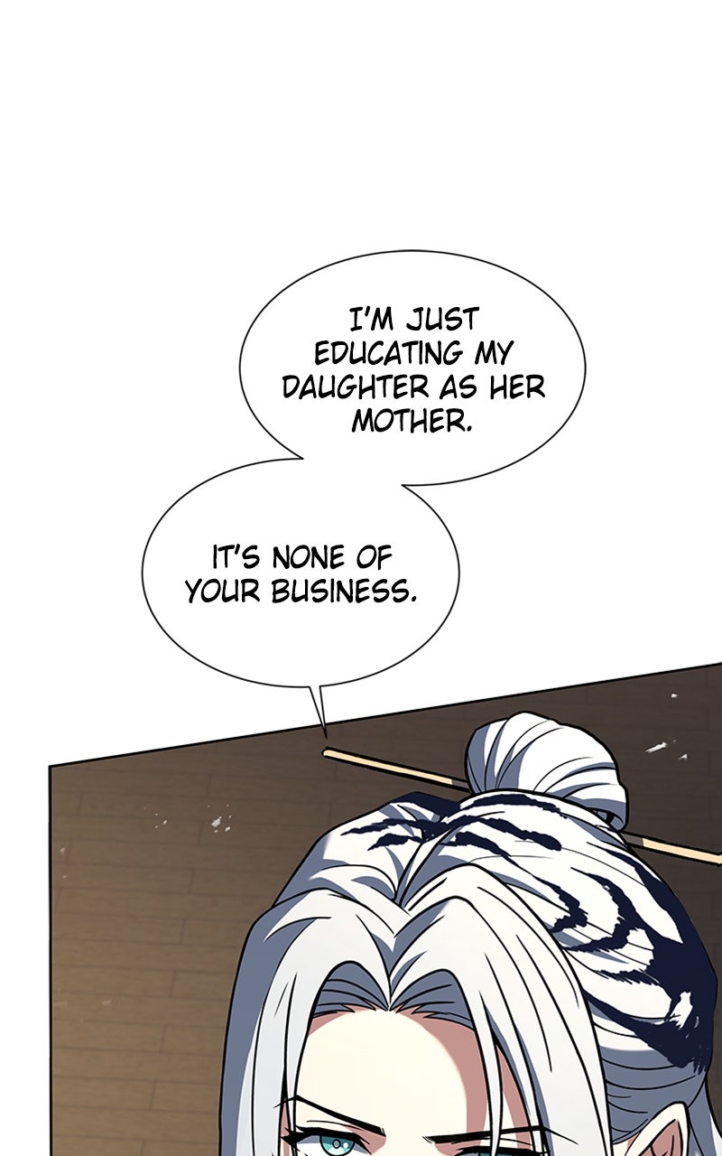 Read The Constellations Are My Disciples EN Manga Online