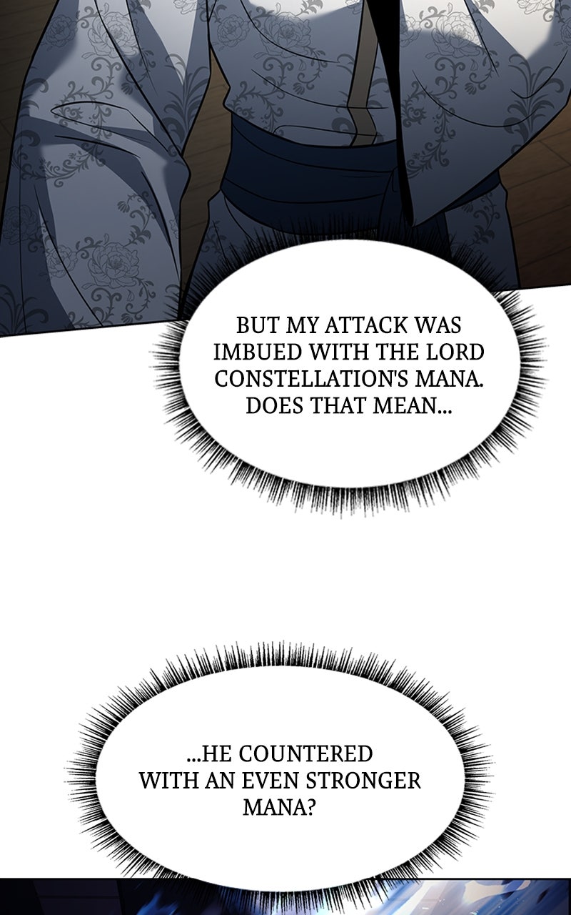 Read The Constellations Are My Disciples EN Manga Online