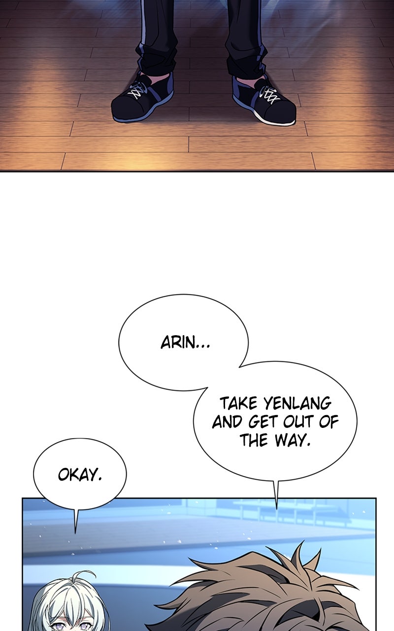 Read The Constellations Are My Disciples EN Manga Online