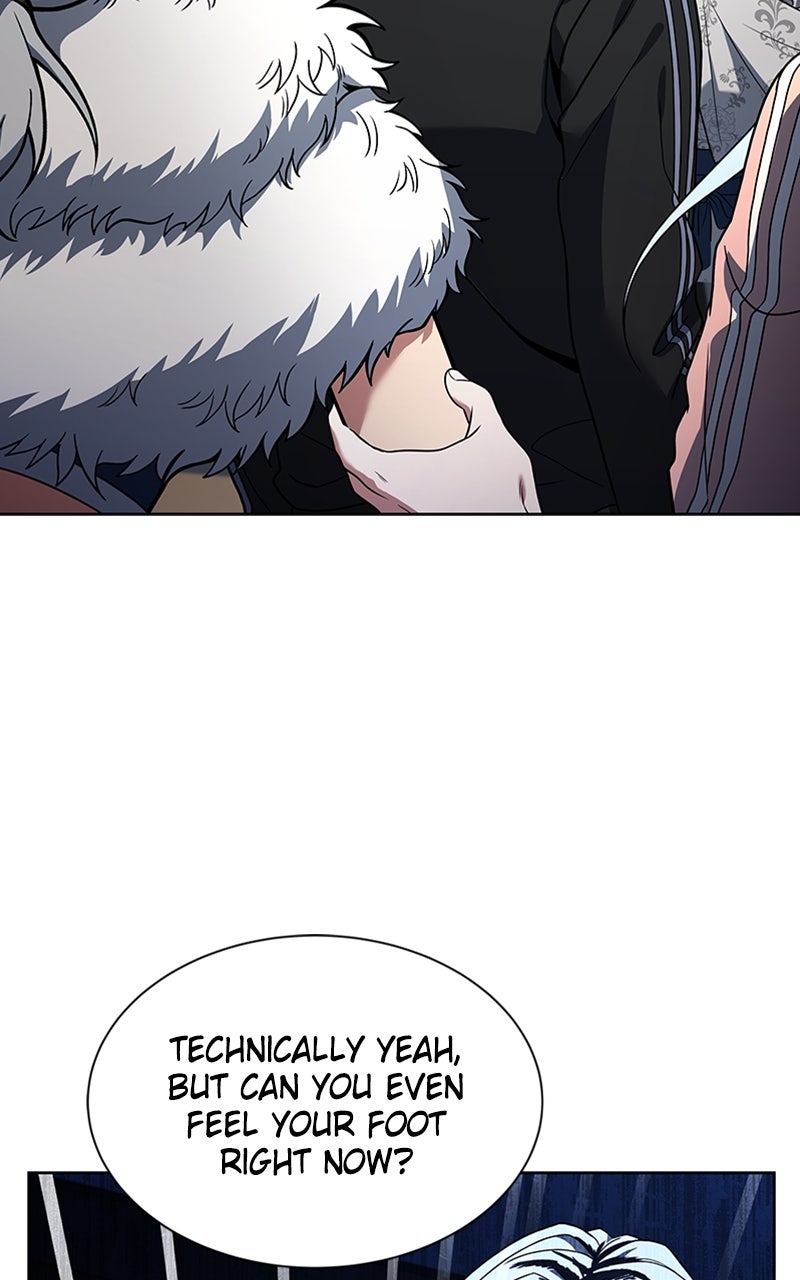 Read The Constellations Are My Disciples EN Manga Online