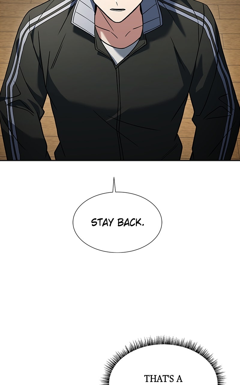 Read The Constellations Are My Disciples EN Manga Online