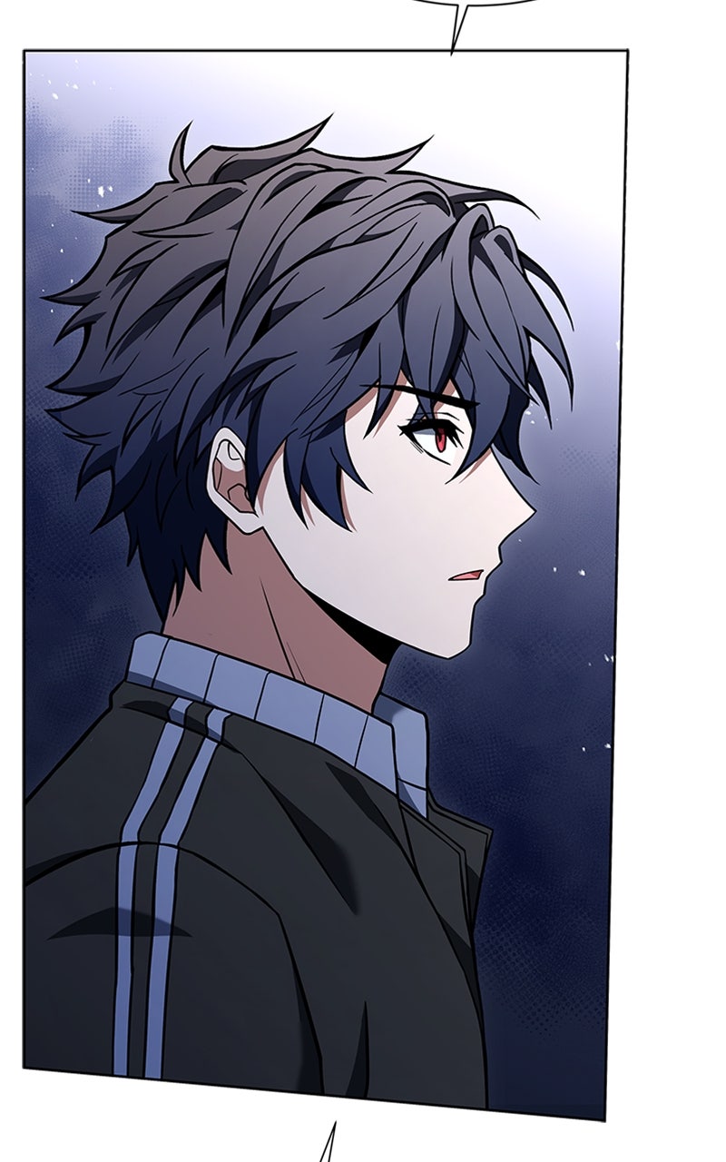 Read The Constellations Are My Disciples EN Manga Online