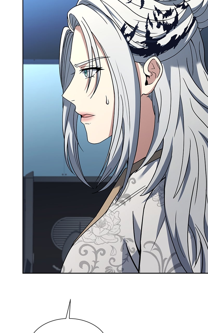 Read The Constellations Are My Disciples EN Manga Online
