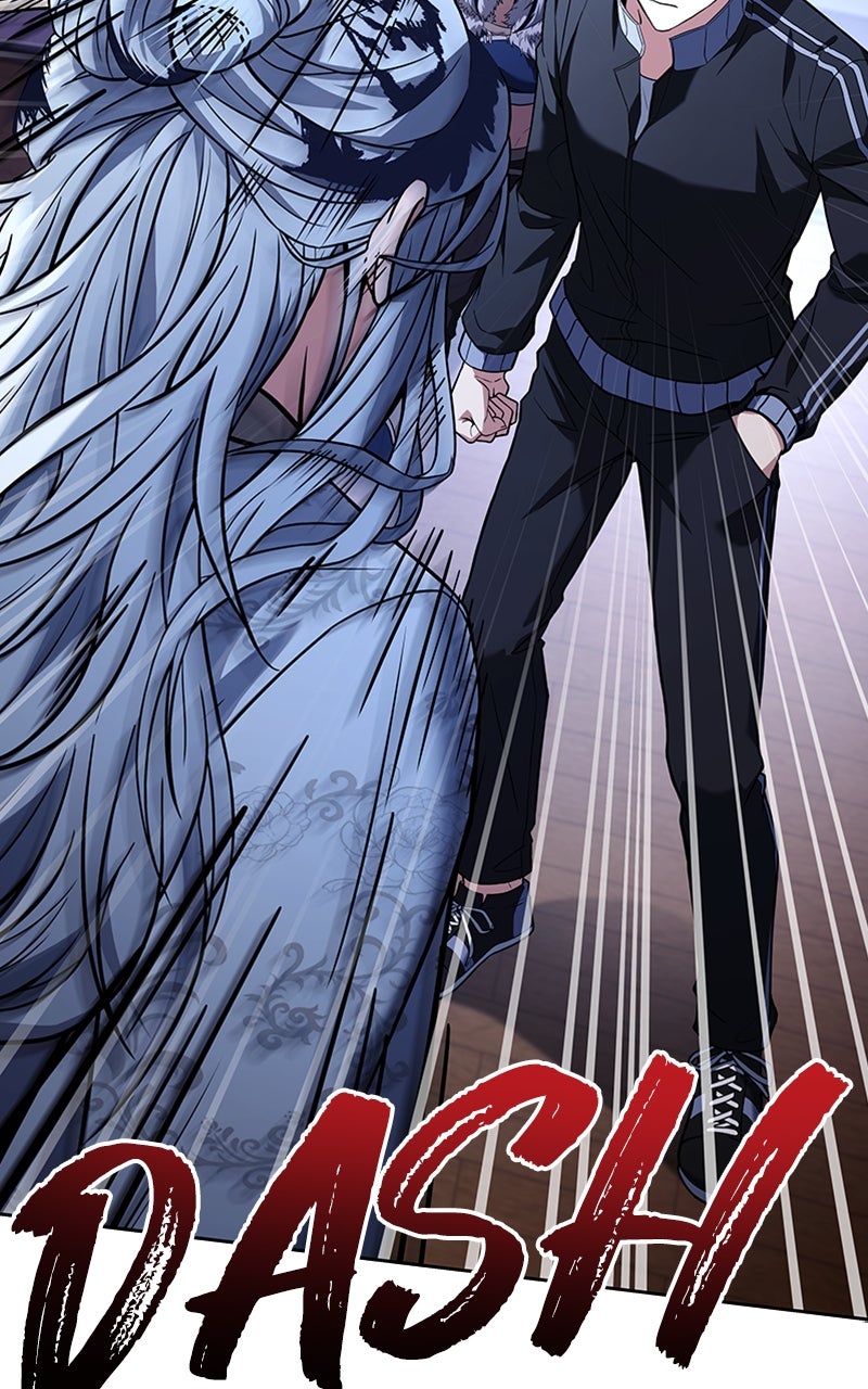 Read The Constellations Are My Disciples EN Manga Online