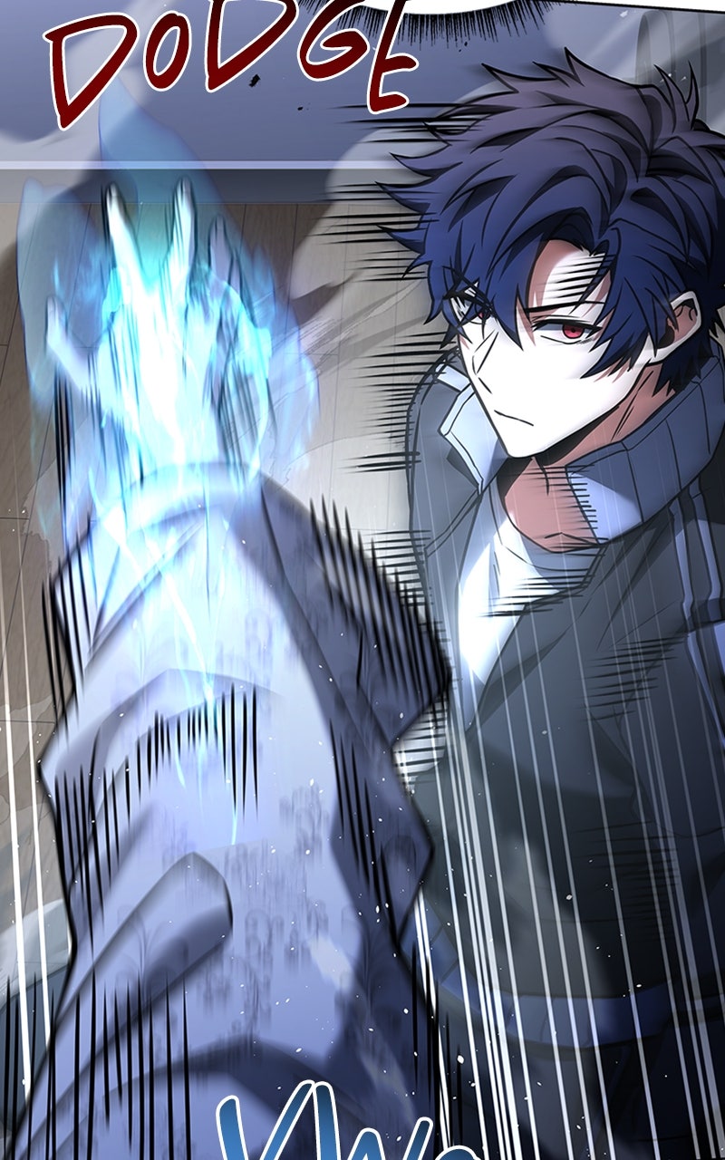 Read The Constellations Are My Disciples EN Manga Online