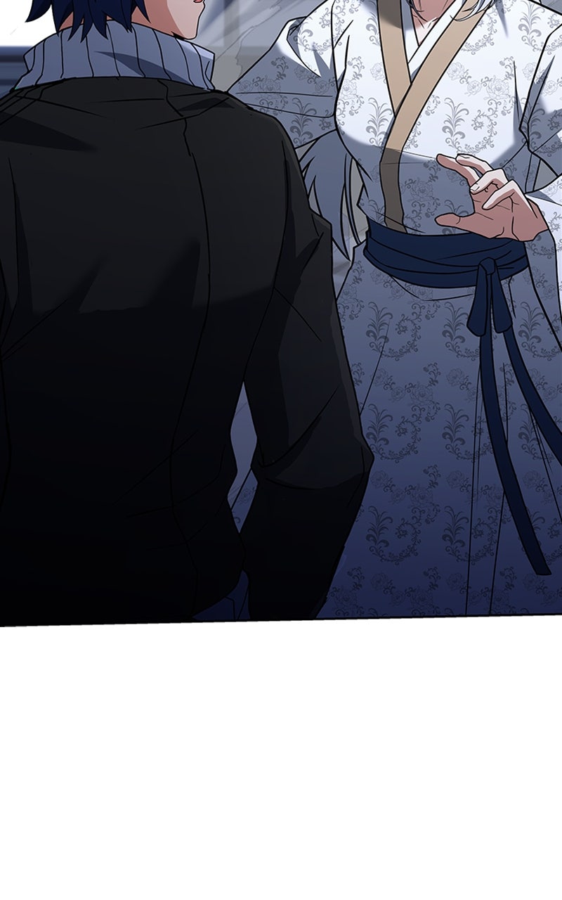 Read The Constellations Are My Disciples EN Manga Online
