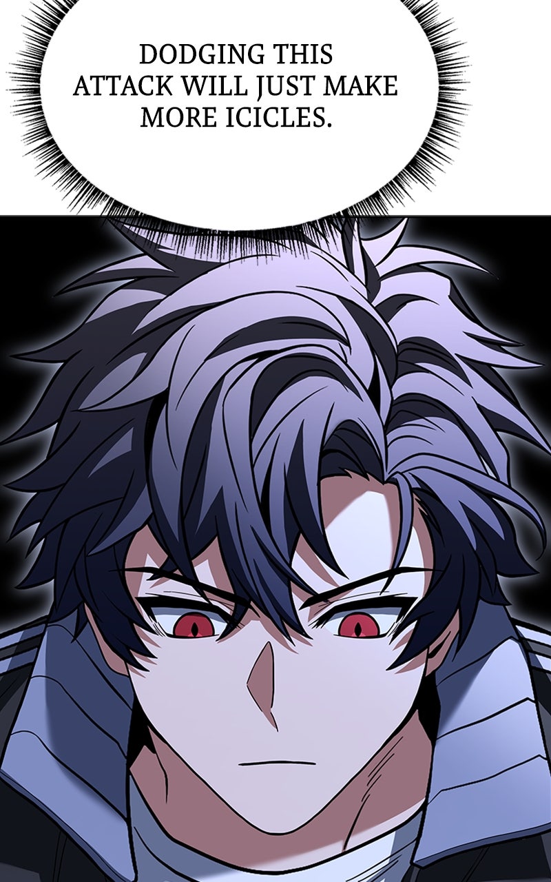 Read The Constellations Are My Disciples EN Manga Online