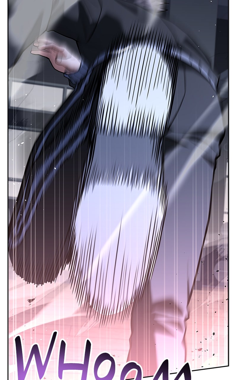 Read The Constellations Are My Disciples EN Manga Online