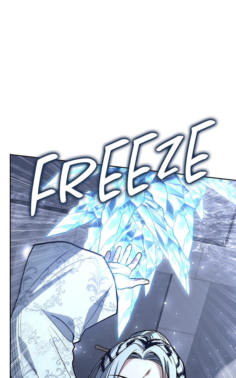 Read The Constellations Are My Disciples EN Manga Online
