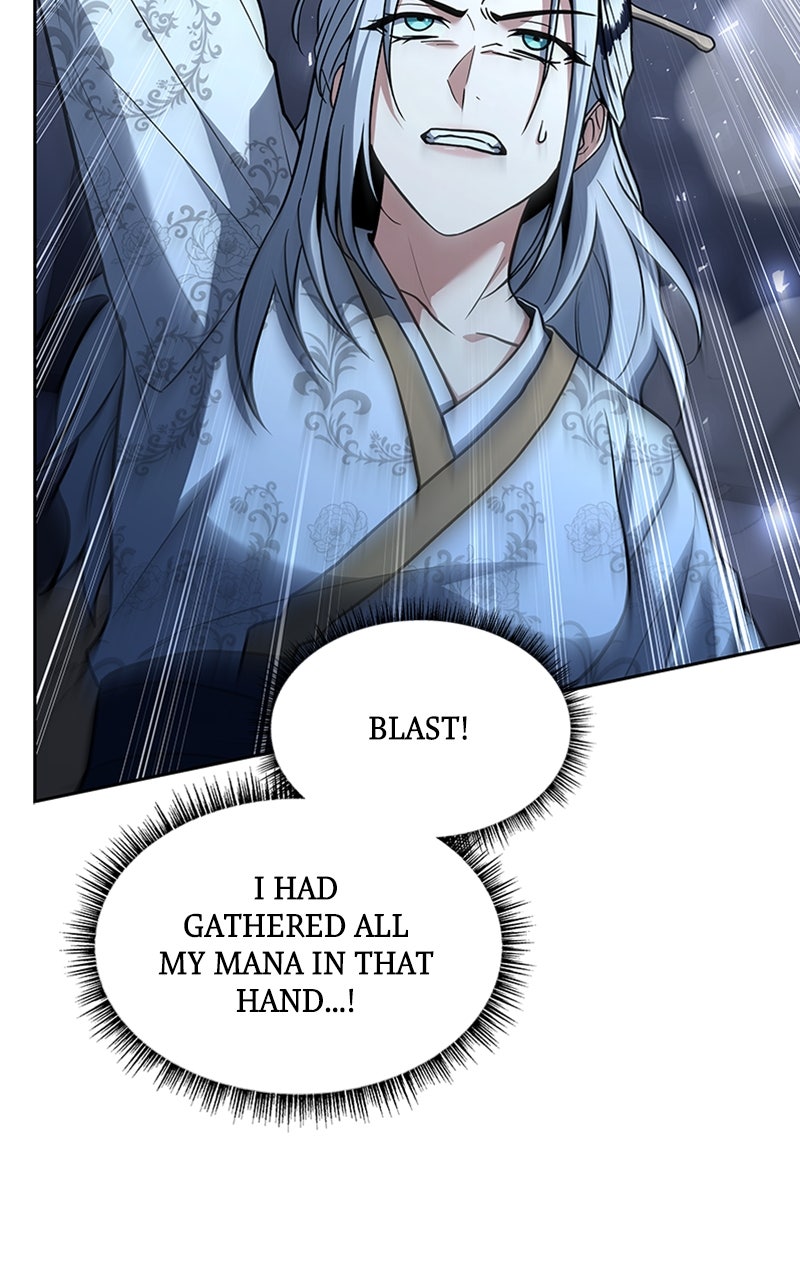 Read The Constellations Are My Disciples EN Manga Online