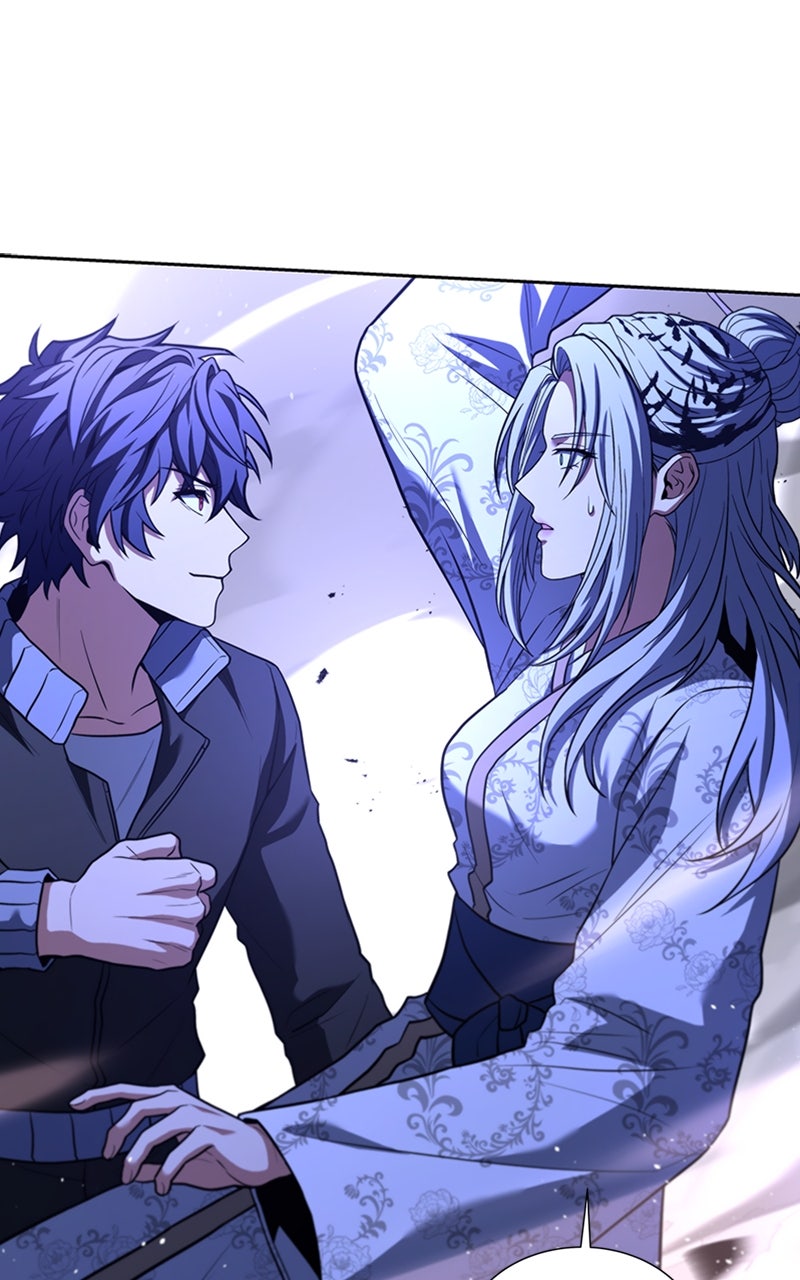 Read The Constellations Are My Disciples EN Manga Online