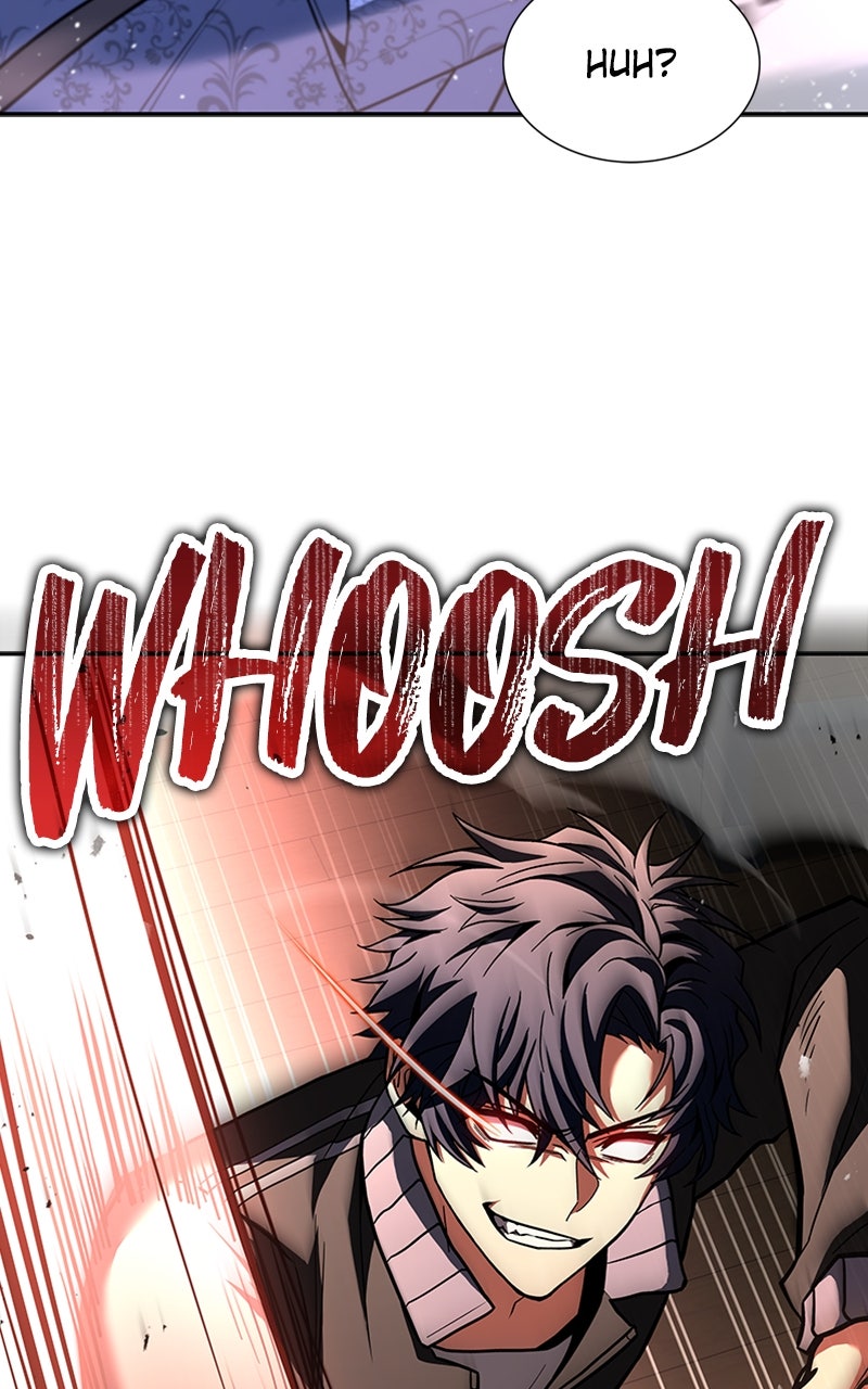Read The Constellations Are My Disciples EN Manga Online