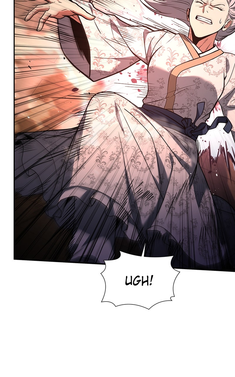 Read The Constellations Are My Disciples EN Manga Online