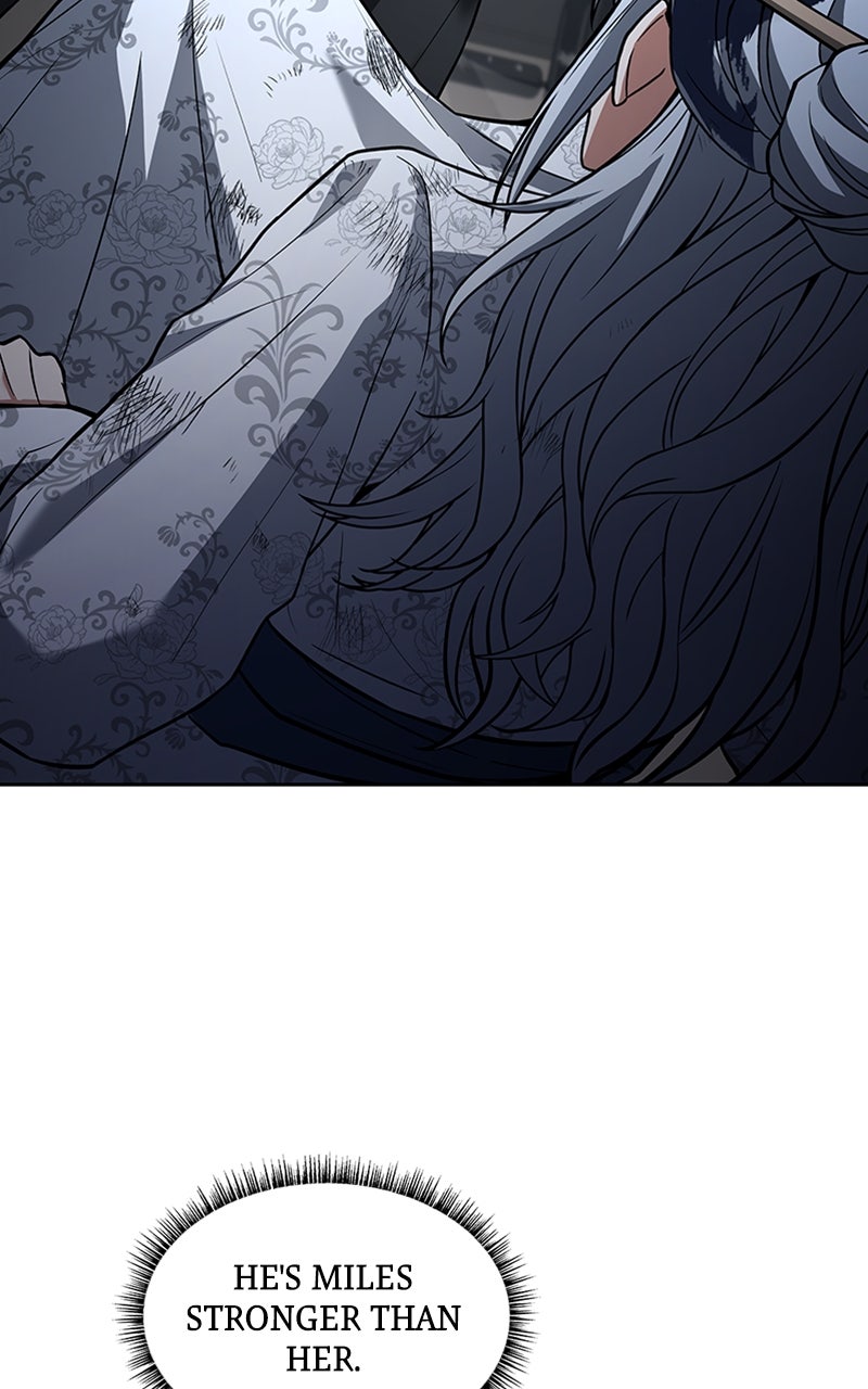 Read The Constellations Are My Disciples EN Manga Online
