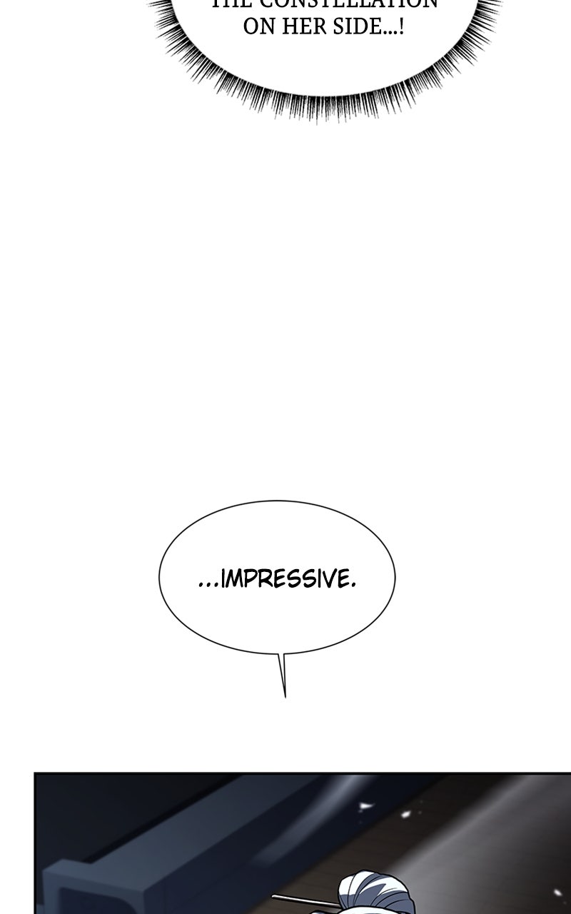 Read The Constellations Are My Disciples EN Manga Online