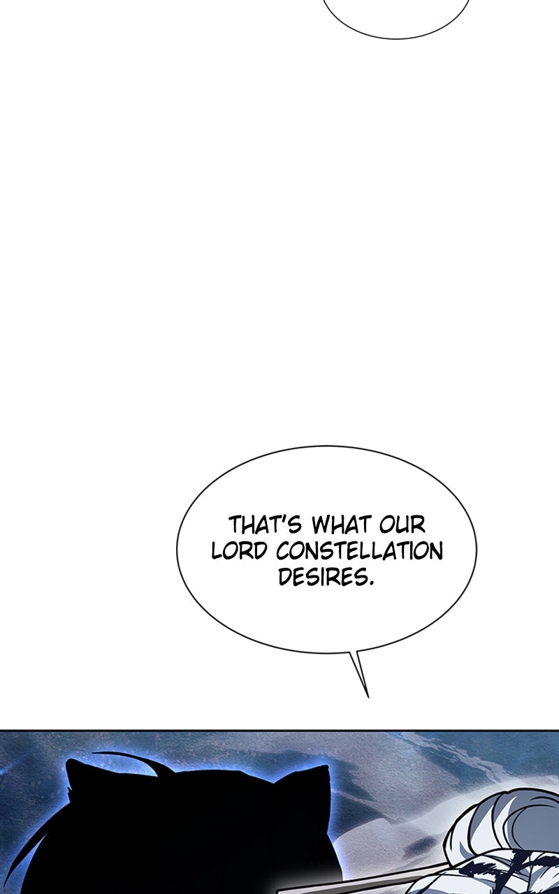 Read The Constellations Are My Disciples EN Manga Online
