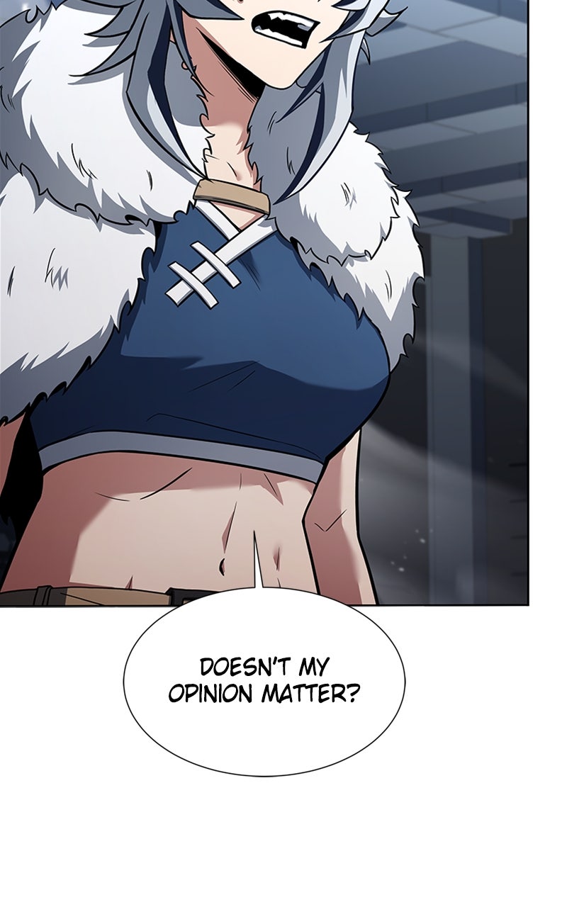 Read The Constellations Are My Disciples EN Manga Online