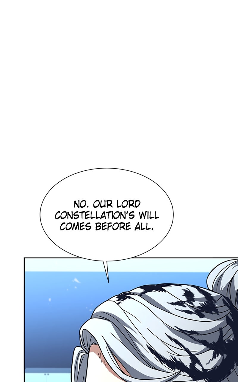 Read The Constellations Are My Disciples EN Manga Online