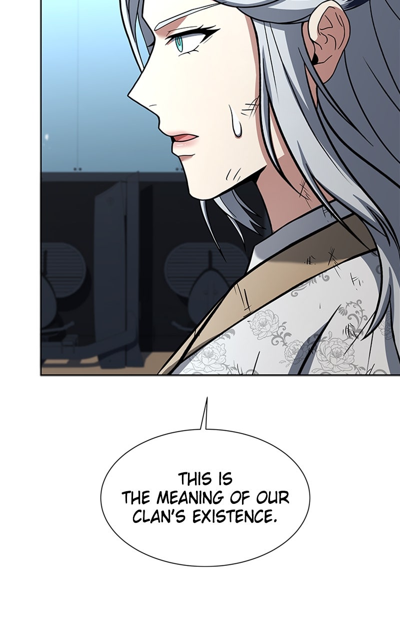 Read The Constellations Are My Disciples EN Manga Online