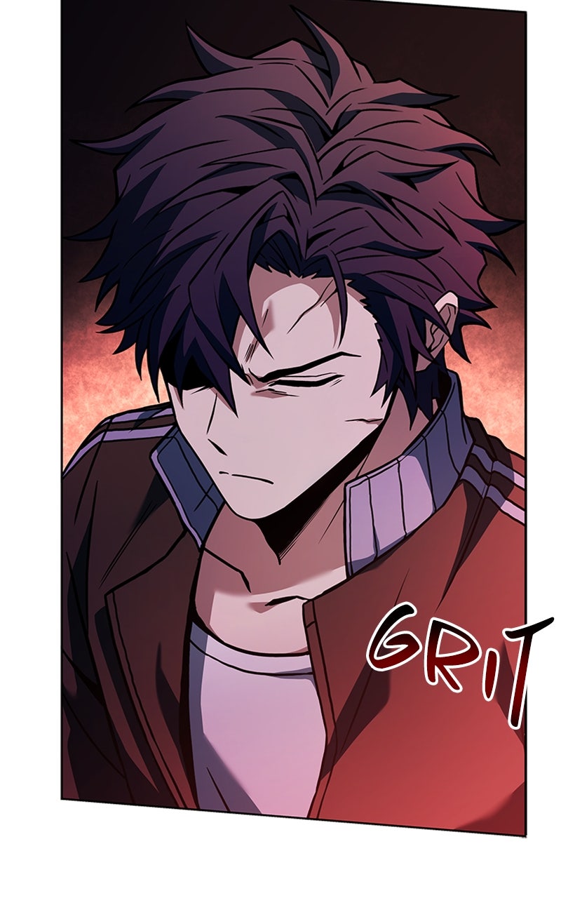 Read The Constellations Are My Disciples EN Manga Online