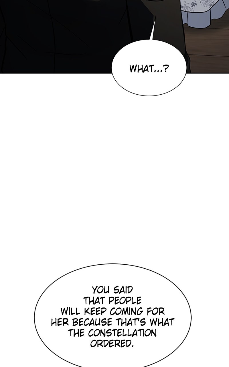 Read The Constellations Are My Disciples EN Manga Online