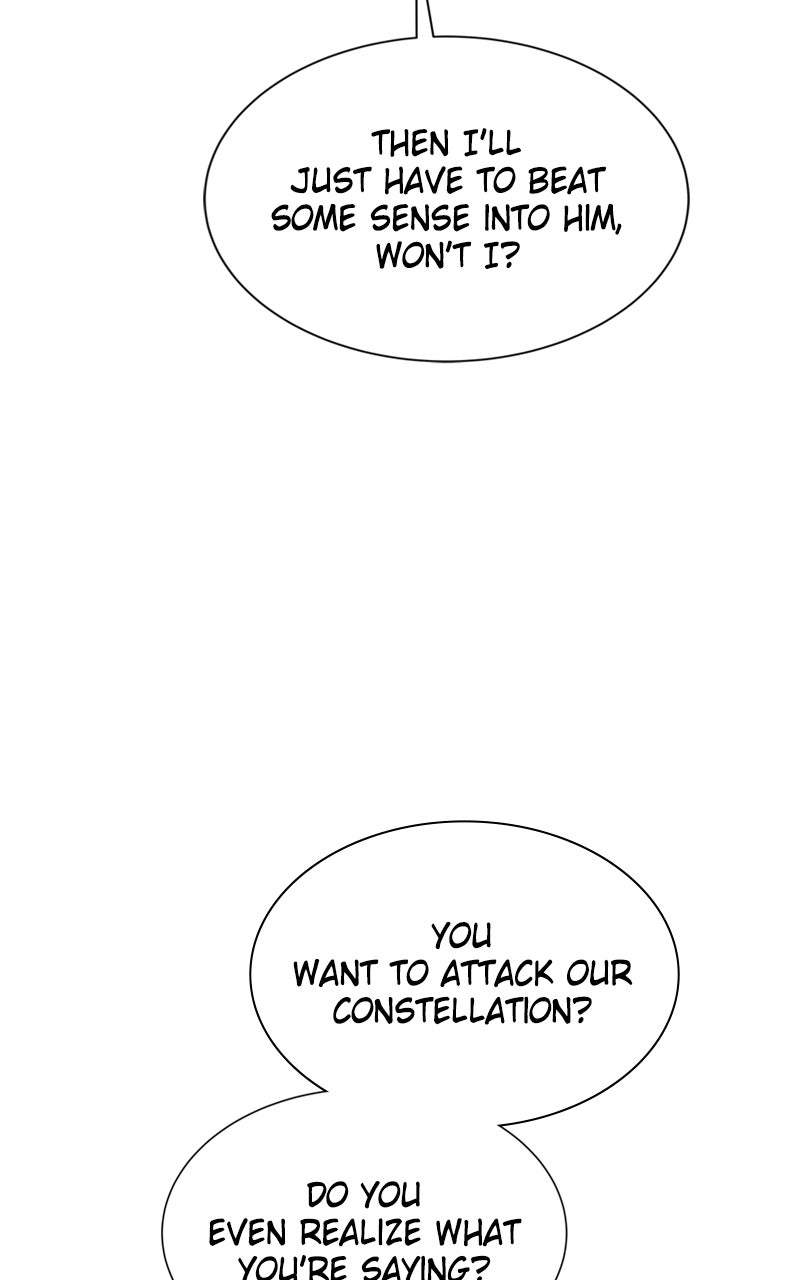Read The Constellations Are My Disciples EN Manga Online