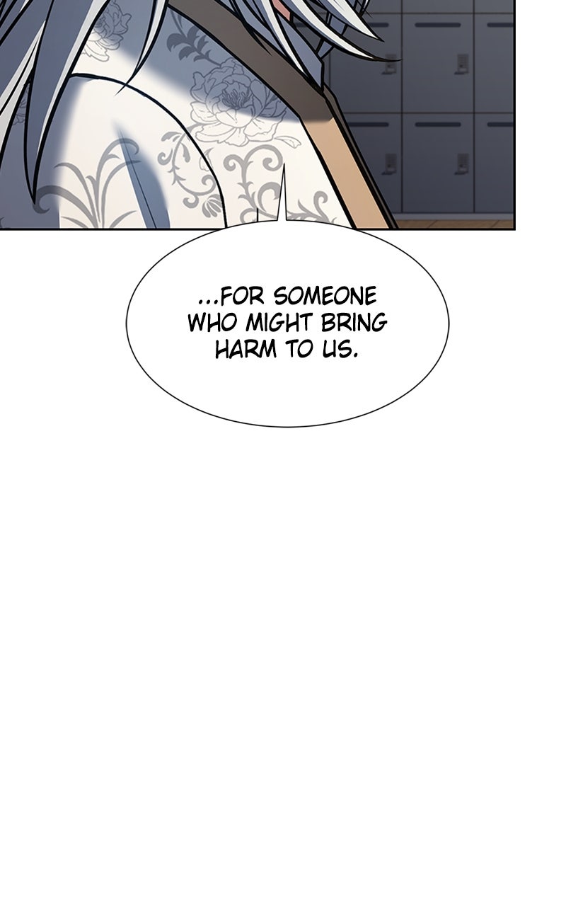Read The Constellations Are My Disciples EN Manga Online