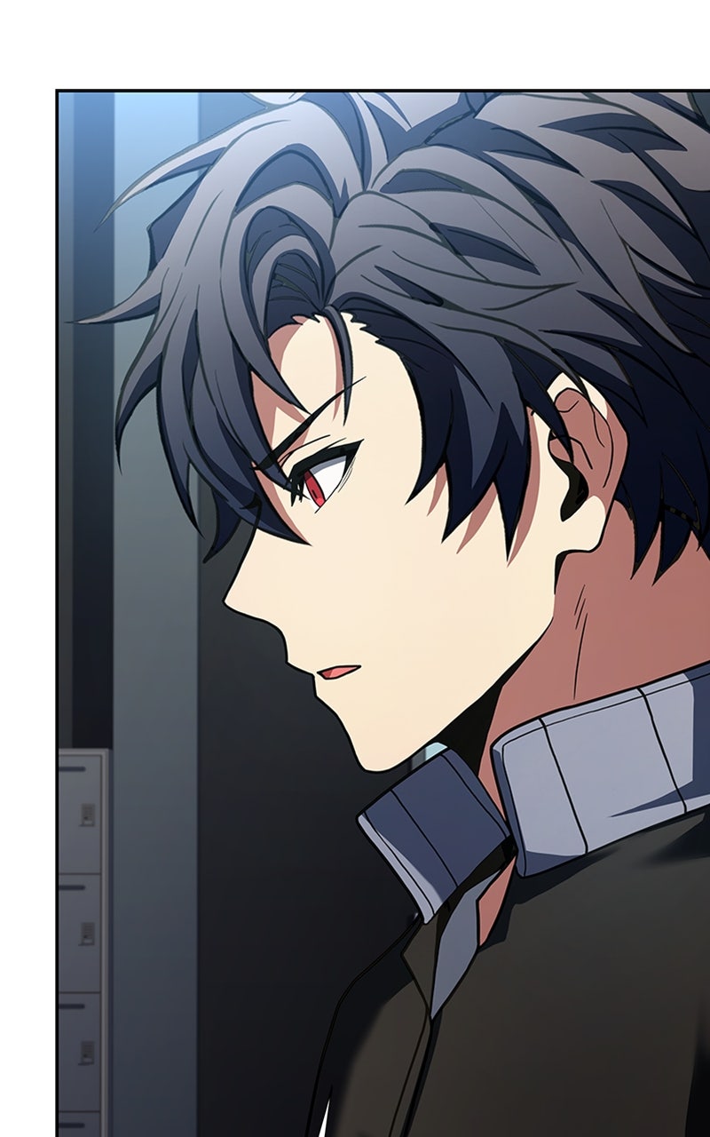 Read The Constellations Are My Disciples EN Manga Online