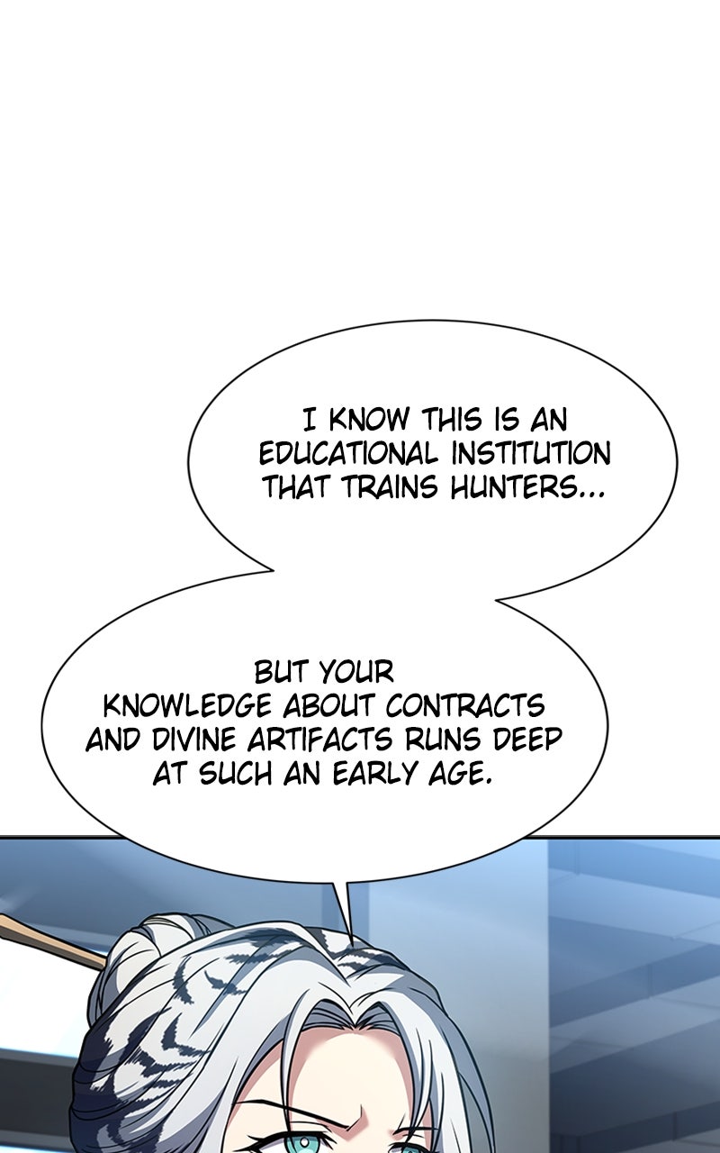 Read The Constellations Are My Disciples EN Manga Online