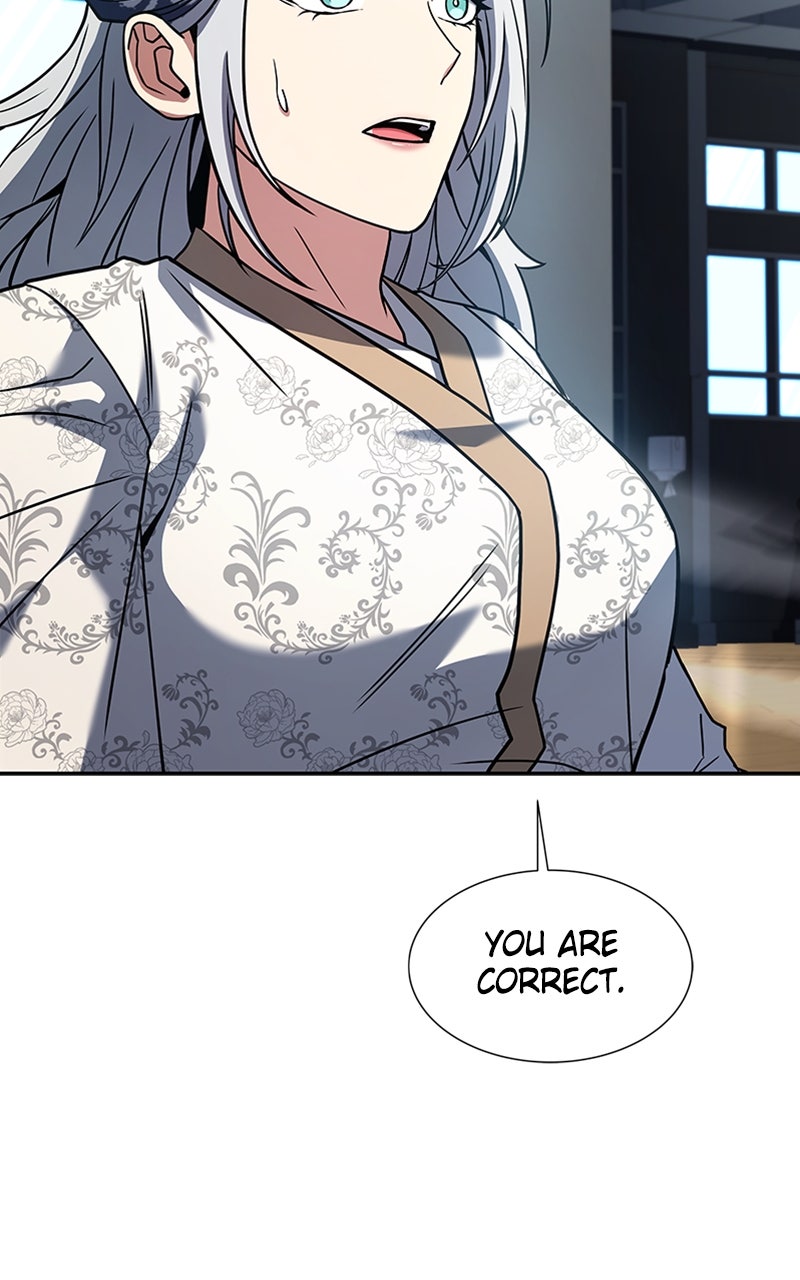 Read The Constellations Are My Disciples EN Manga Online
