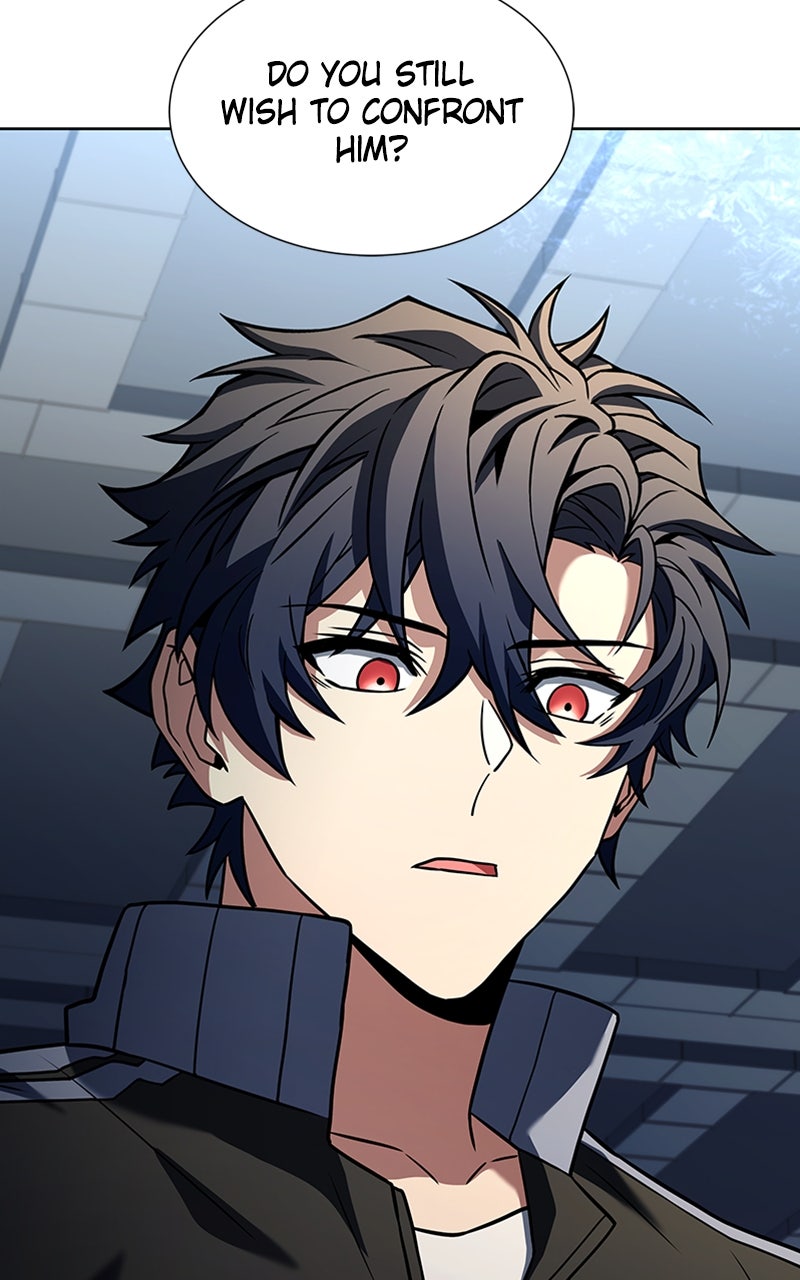 Read The Constellations Are My Disciples EN Manga Online